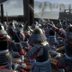 Image for article titled Shogun 2: Total War Returns To Japan In March